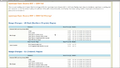Thumbnail for version as of 20:39, 14 December 2010