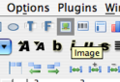 Thumbnail for version as of 21:50, 22 August 2008