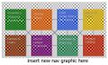 Thumbnail for version as of 17:08, 5 August 2009