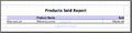 Thumbnail for version as of 01:21, 1 March 2008
