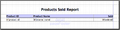 Thumbnail for version as of 01:23, 1 March 2008
