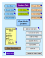 Thumbnail for version as of 20:57, 14 September 2009