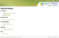 Thumbnail for version as of 00:07, 6 June 2008