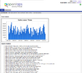 Thumbnail for version as of 21:43, 14 April 2011
