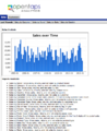 Thumbnail for version as of 21:44, 14 April 2011