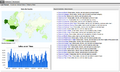 Thumbnail for version as of 16:58, 10 June 2011