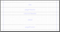 Thumbnail for version as of 23:27, 29 February 2008