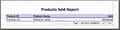 Thumbnail for version as of 01:16, 1 March 2008
