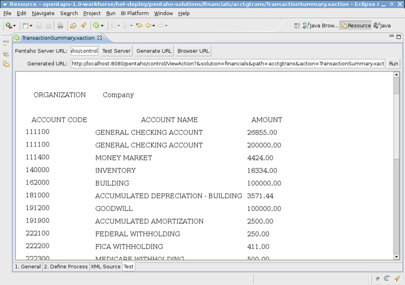 File:Fig6 - Screenshot-Resource - opentaps-1.0-workhorse-hot-deploy-pentaho-solutions-financials-acctgtrans-TransactionSummary.xaction - Eclipse Platform .png