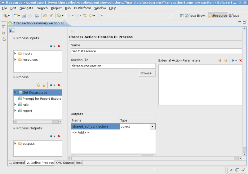 File:Fig4 - Screenshot-Resource - opentaps-1.0-workhorse-hot-deploy-pentaho-solutions-financials-acctgtrans-TransactionSummary.xaction - Eclipse Platform .png