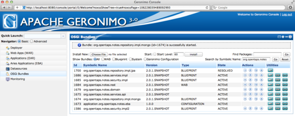 Opentaps-2-switch-openjpa-mongo-bundles.png