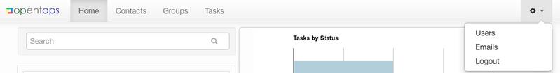 File:Crm2-configure.png