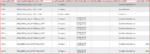 InventoryItem.PNG