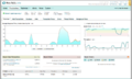 Newrelic.png