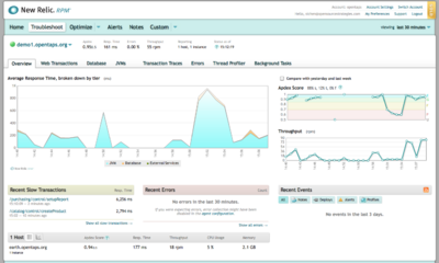 Newrelic.png