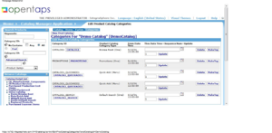 QuickAdd Category for Catalogs.png