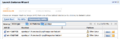 Thumbnail for version as of 17:04, 4 February 2010