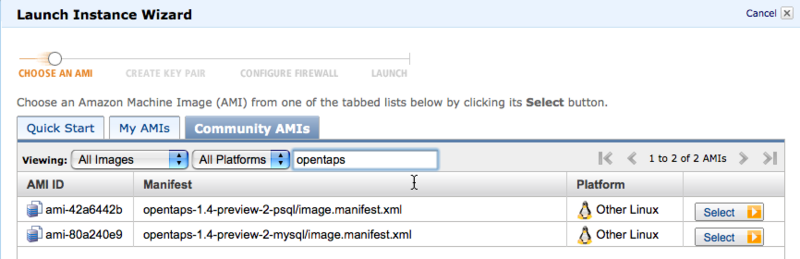 File:Opentaps-amis.png