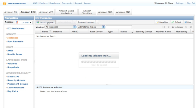 File:Opentaps-amazon-ec2-launch-instance.png