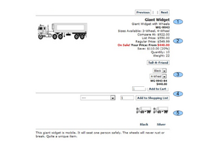 Ecommerce product and variations map.png