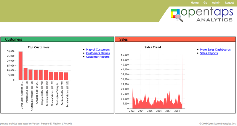 File:Main page.png