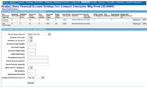 WebStore Fin Accts.png