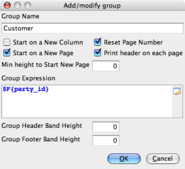 JasperGroupByCustomer.png