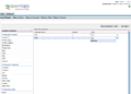 Analytics-query-builder.png