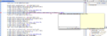 Eclipse using java constants.png