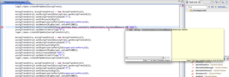 File:Eclipse using java constants.png