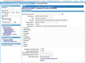 Catalog Manager- Edit Product Store.jpeg