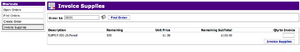 Invoice Supplies.png