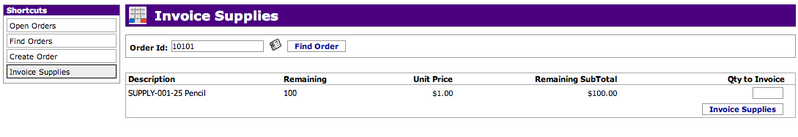 File:Invoice Supplies.png