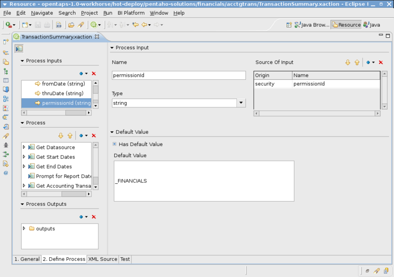 File:Fig8 - Screenshot-Resource - opentaps-1.0-workhorse-hot-deploy-pentaho-solutions-financials-acctgtrans-TransactionSummary.xaction - Eclipse Platform .png